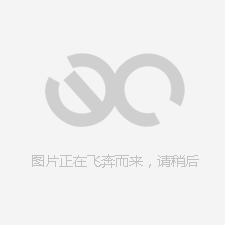 依視路1.737鉆晶A3麗耐晶銳超薄非球面眼鏡片