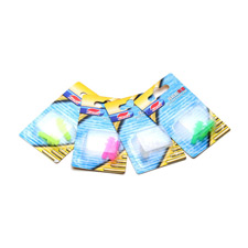 捷佳EP2游泳用品 男女游泳用具 正品 鼻夾耳塞套裝游泳配件裝備