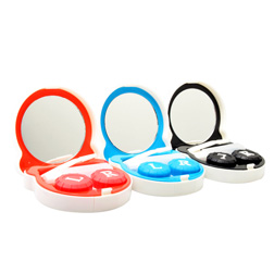 凱達(dá)伴侶盒901