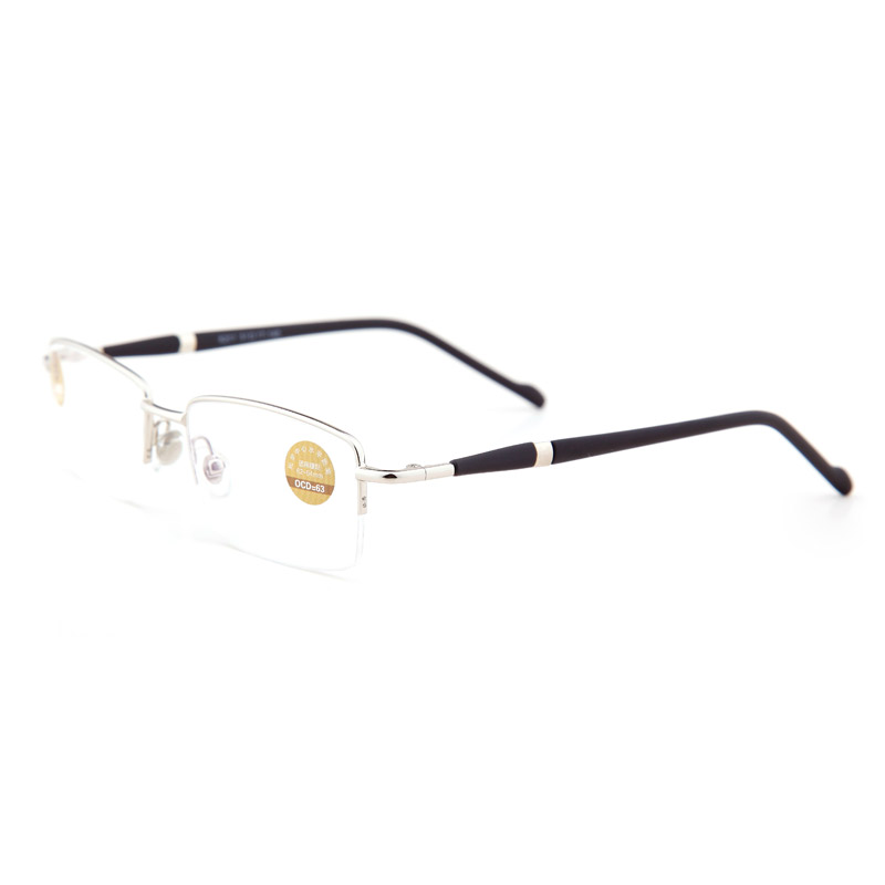 億超老花鏡 V6201