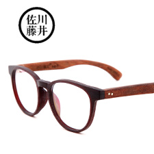 1.5佐川藤井板材木頭腿7394D（新品)C03W仿木紅