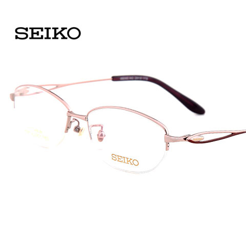 1.2精工純鈦HC2010（新品）C175粉