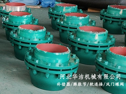 免維護(hù)旋轉(zhuǎn)補償器