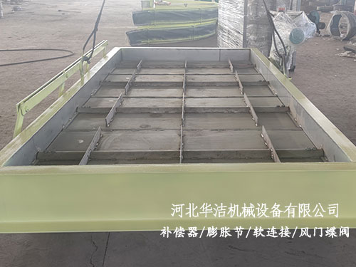 調節(jié)電動風門 調節(jié)電動風門