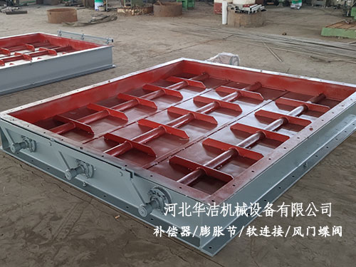 方風(fēng)門 方風(fēng)門